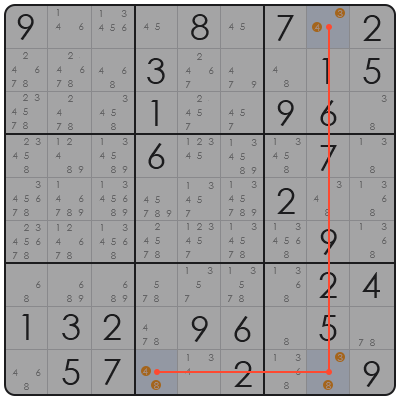 sudoku com au