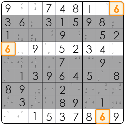 sudoku xyz