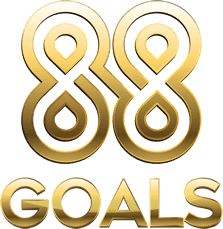 sudoku empty rectangle
