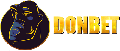 puzzle madness jigsaw sudoku
